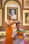 IMG_8014 - วันชัย ก้อนกลีบ.jpeg